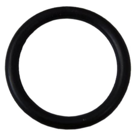 Motorcraft Seal, Rts1078 RTS1078